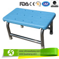 Ske020-7 Sauchang Single Step Stool (CE / FDA / ISO)